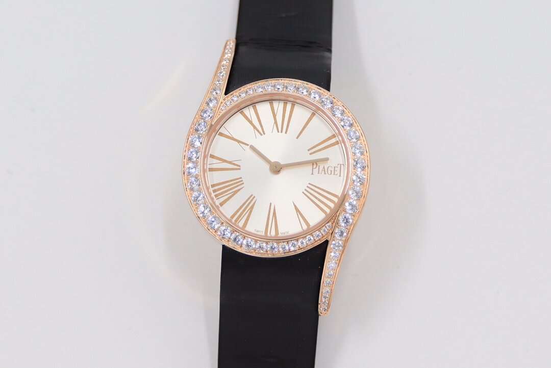 Piaget Limelight Gala 26mmX7mm